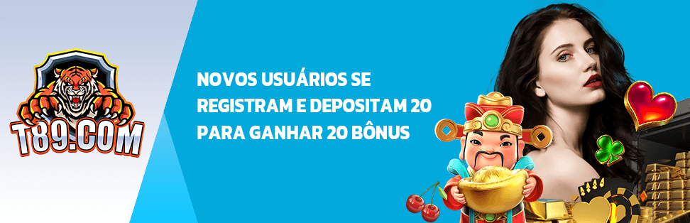 jogos da mega da virada apostas online